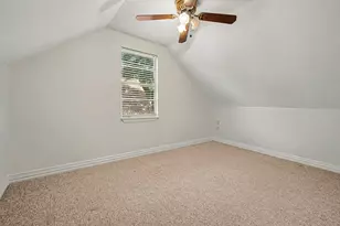 1418 Tatum Dr, Arlington, TX 76012 - Photo 24