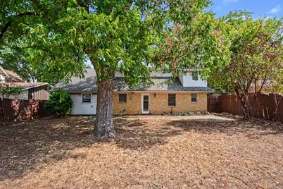 1418 Tatum Drive, Arlington, TX 76012 - Photo 30
