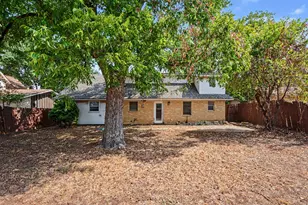 1418 Tatum Dr, Arlington, TX 76012 - Photo 30