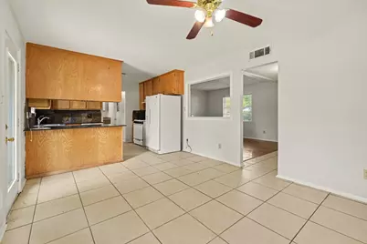 1418 Tatum Drive, Arlington, TX 76012 - Photo 8