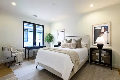 4051 Hawthorne Avenue, Dallas, TX 75219 - Photo 24