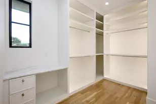 4051 Hawthorne Ave, Dallas, TX 75219 - Photo 20