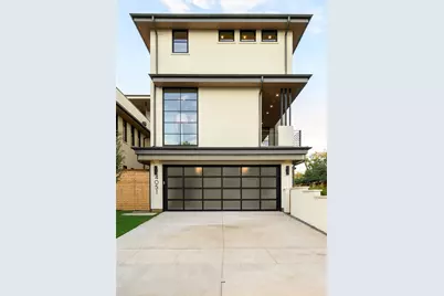 4051 Hawthorne Avenue, Dallas, TX 75219 - Photo 30