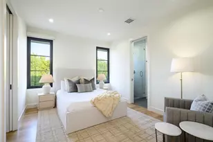 4051 Hawthorne Ave, Dallas, TX 75219 - Photo 22