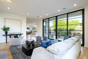 4051 Hawthorne Ave, Dallas, TX 75219 - Photo 16