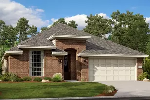 220 Breeds Hl Rd, Little Elm, TX 75068 - Photo 1