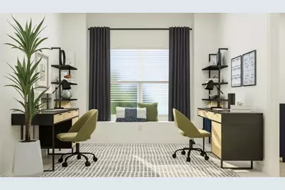220 Breeds Hill Road, Little Elm, TX 75068 - Photo 10