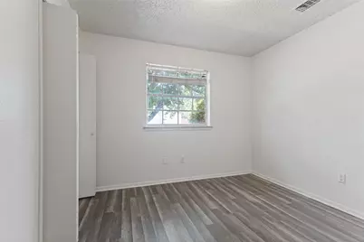 125 N Jessup Street, Alvarado, TX 76009 - Photo 8