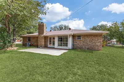 125 N Jessup Street, Alvarado, TX 76009 - Photo 12