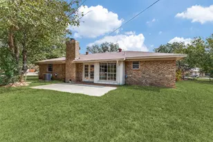 125 N Jessup St, Alvarado, TX 76009 - Photo 12