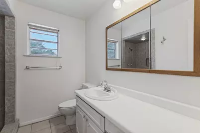 125 N Jessup Street, Alvarado, TX 76009 - Photo 10