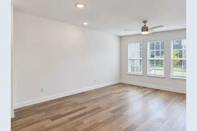 1026 Stockton, Allen, TX 75013 - Photo 2
