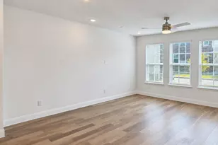1026 Stockton, Allen, TX 75013 - Photo 2
