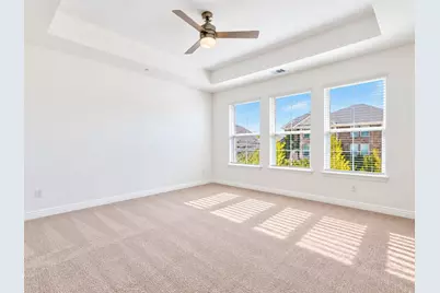 1026 Stockton, Allen, TX 75013 - Photo 4
