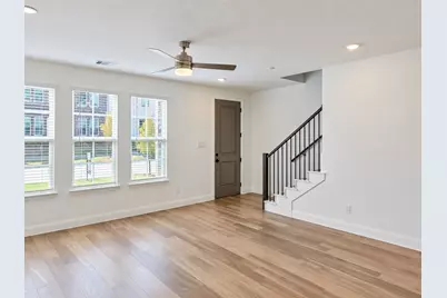 1026 Stockton, Allen, TX 75013 - Photo 1