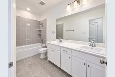 1026 Stockton, Allen, TX 75013 - Photo 8