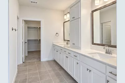 1026 Stockton, Allen, TX 75013 - Photo 6