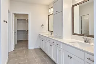 1026 Stockton, Allen, TX 75013 - Photo 6