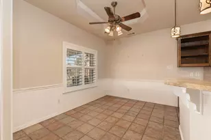 1198 E Oaklawn Dr, Talty, TX 75160 - Photo 10