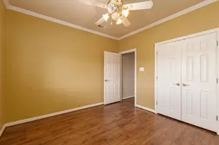 1198 E Oaklawn Dr, Talty, TX 75160 - Photo 20