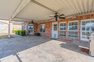 1198 E Oaklawn Dr, Talty, TX 75160 - Photo 32
