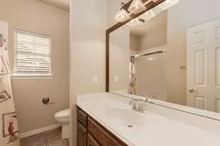1198 E Oaklawn Dr, Talty, TX 75160 - Photo 16