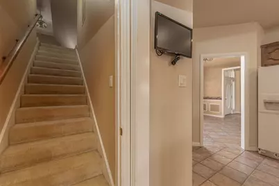 1198 E Oaklawn Drive, Talty, TX 75160 - Photo 26