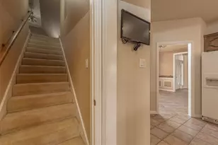 1198 E Oaklawn Dr, Talty, TX 75160 - Photo 26