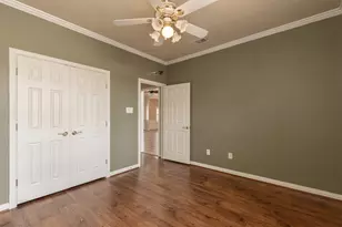 1198 E Oaklawn Dr, Talty, TX 75160 - Photo 14