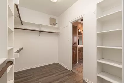 1198 E Oaklawn Drive, Talty, TX 75160 - Photo 24