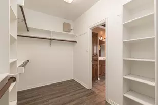 1198 E Oaklawn Dr, Talty, TX 75160 - Photo 24