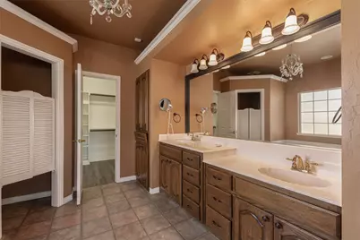 1198 E Oaklawn Drive, Talty, TX 75160 - Photo 22