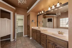 1198 E Oaklawn Dr, Talty, TX 75160 - Photo 22