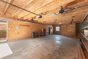 1198 E Oaklawn Dr, Talty, TX 75160 - Photo 30
