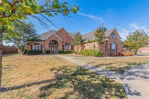 1198 E Oaklawn Dr, Talty, TX 75160 - Photo 38