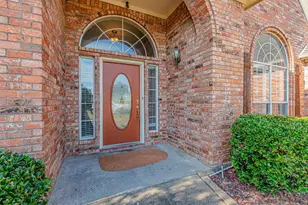 1198 E Oaklawn Dr, Talty, TX 75160 - Photo 4