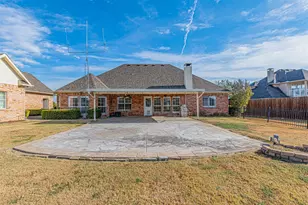 1198 E Oaklawn Dr, Talty, TX 75160 - Photo 28