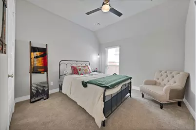 3817 Redbud Drive, Aubrey, TX 76227 - Photo 26