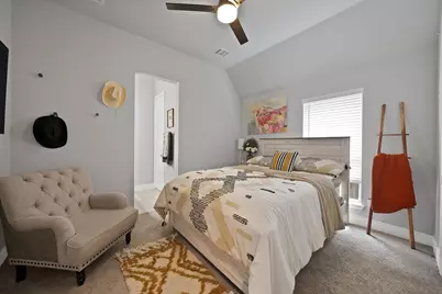 3817 Redbud Drive, Aubrey, TX 76227 - Photo 24