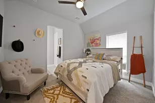 3817 Redbud Dr, Aubrey, TX 76227 - Photo 24