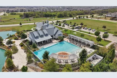 3817 Redbud Drive, Aubrey, TX 76227 - Photo 6