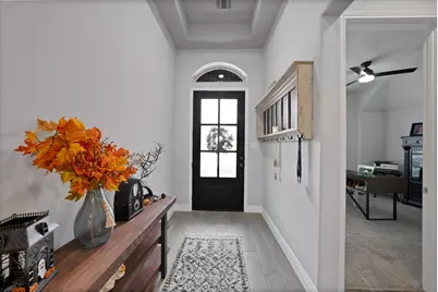 3817 Redbud Drive, Aubrey, TX 76227 - Photo 16