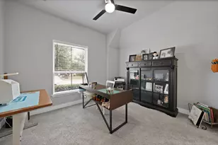 3817 Redbud Dr, Aubrey, TX 76227 - Photo 28