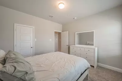 5984 Bursey Road, Watauga, TX 76148 - Photo 20