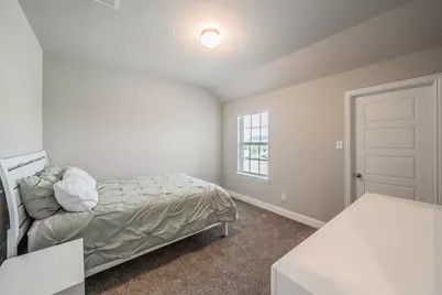 5984 Bursey Road, Watauga, TX 76148 - Photo 30