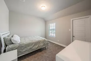 5984 Bursey Rd, Watauga, TX 76148 - Photo 30