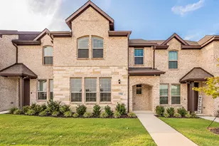 5984 Bursey Rd, Watauga, TX 76148 - Photo 1