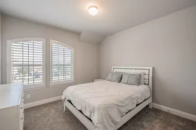 5984 Bursey Road, Watauga, TX 76148 - Photo 22