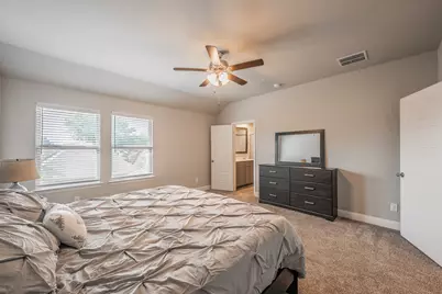 5984 Bursey Road, Watauga, TX 76148 - Photo 16