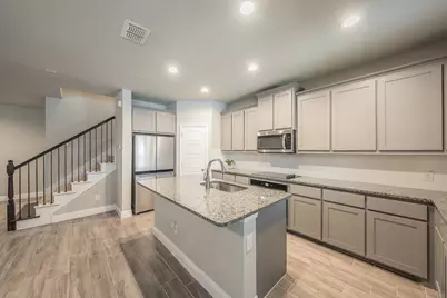 5984 Bursey Road, Watauga, TX 76148 - Photo 14